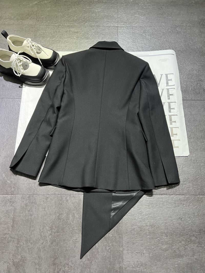 Alexander Wang Outwear